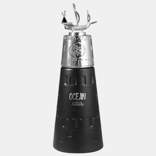 Alternative view of Ocean Eau de Parfum 100 ml Spray