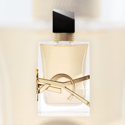 Alternative view of YSL Libre Eau De Parfum 50 ml. Spray