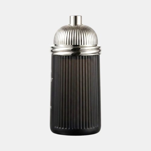 Alternative view of Pasha de Cartier Édition Noire Eau de Toilette 100ml. Spray '' TESTER ''