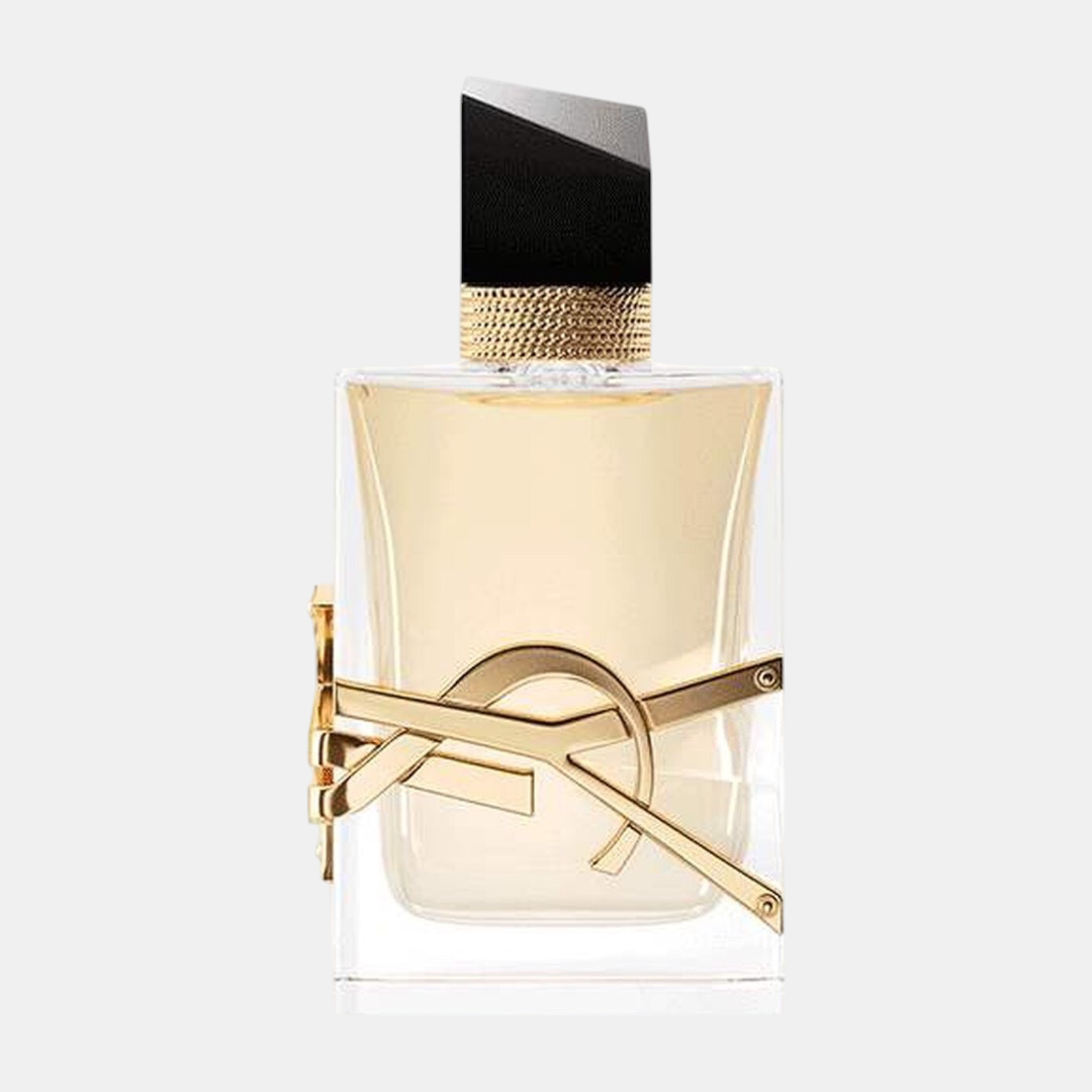 YSL Libre Eau De Parfum 50 ml. Spray - immagine 2