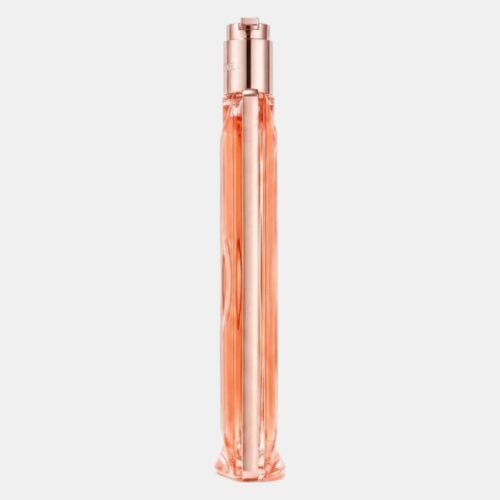 Alternative view of Idôle Peach ‘N Roses di Lancôme Eau De Parfum Fruitée 100 ml. Spray (TESTER)