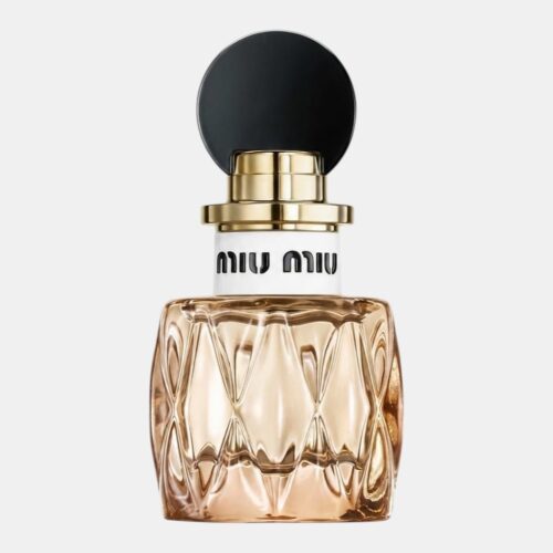 Miu Miu Miutine Eau de Parfum 50 ml. Spray (TESTER)