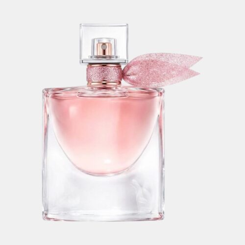 La Vie Est Belle Vanille Nude di Lancôme Eau de Parfum Sensuelle 50 ml. Spray (TESTER)