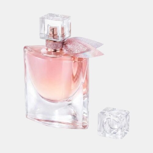 Alternative view of La Vie Est Belle Vanille Nude di Lancôme Eau de Parfum Sensuelle 50 ml. Spray (TESTER)