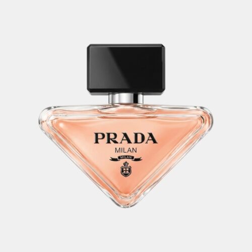Prada Paradoxe Virtual Flower Eau de Parfum 90 ml. Spray (TESTER)