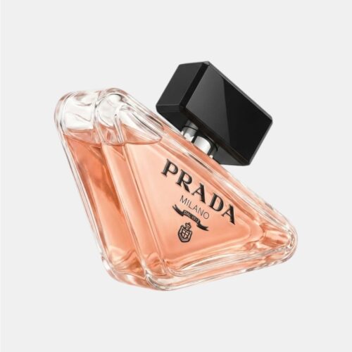 Alternative view of Prada Paradoxe Virtual Flower Eau de Parfum 90 ml. Spray (TESTER)