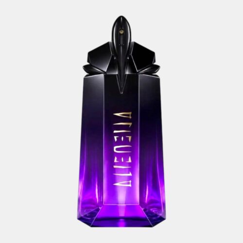 Alien Extraintense Eau de Parfum 90 ml. Spray (TESTER)