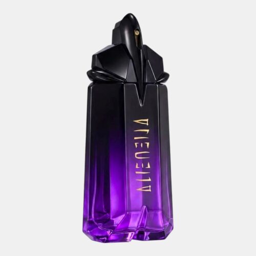 Alternative view of Alien Extraintense Eau de Parfum 90 ml. Spray (TESTER)