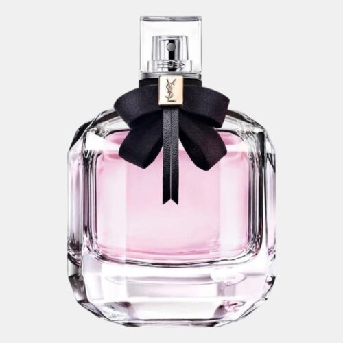 YSL Mon Paris Eau de Parfum 90 ml. Spray (TESTER)